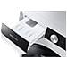 Lavatrice Libera Installazione WW90T534DAE /S3 Ecolavaggio 9 Kg Classe A Centrifuga 1400 giri - Foto miniatura 9