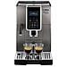 Macchina da Caffè Espresso Dinamica Aroma Bar Serbatoio 1.8 Lt. Potenza 1450 W Colore Nero Titanio - Foto miniatura 1