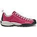 Scarpe Mojito Lifestyle Donna - Red Rose Eu 40.0 - Foto miniatura 2