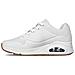 Uno-stand On Air, Donna, Bianco, Sneakers, Numero: 41 Eu - Foto miniatura 5