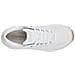 Uno-stand On Air, Donna, Bianco, Sneakers, Numero: 41 Eu - Foto miniatura 6