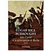 Edgar Rice Burroughs - John Carter E La Principessa Di Marte. Barsoom. Vol. 1 - Foto miniatura 1