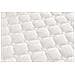 Materasso Royal Exclusive molle insacchettate, 30cm, 160x190cm - Foto miniatura 2