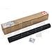 Fuser Fixing Film M1145, ms310, ms410, ms312, mx410#40x8023-film - Foto miniatura 1