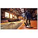 Xbox One - Tony Hawk's Pro skater 1+2 - Foto miniatura 2