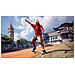 Xbox One - Tony Hawk's Pro skater 1+2 - Foto miniatura 3