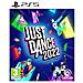 Just Dance 2022 - Foto miniatura 1