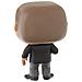 Pop Figurine James Bond Oddjob Throwing Hat Exclu 10cm - Foto miniatura 3