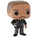 Pop Figurine James Bond Oddjob Throwing Hat Exclu 10cm - Foto miniatura 1