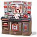 Atelier Big Builders Pro Step2 - Foto miniatura 1