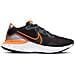 Scarpe Renew Run Taglia 42 Codice Ck6357-001 Nero - Foto miniatura 1