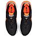 Scarpe Renew Run Taglia 42 Codice Ck6357-001 Nero - Foto miniatura 4