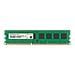 JetRam JM1600KLU-2G memoria 2 GB 2 x 8 GB DDR3 1600 MHz - Foto miniatura 1