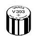 Watches V393, Acido piombo (VRLA)  - Foto miniatura 1