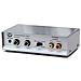 Amplificatore Phono e Microfono con Cavo Grigio 230 V BT26 / S - Foto miniatura 2