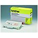 Toner Yellow (7200 Pag 5%) - Foto miniatura 2