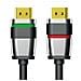 5m HDMI, 5m, HDMI, HDMI - Foto miniatura 1