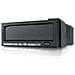 Docking Station Esterna RDX QuikStor con Memoria Disco Rimovibile Interfaccia USB 3.0  - Foto miniatura 1