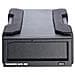 Docking Station Esterna RDX QuikStor con Memoria Disco Rimovibile Interfaccia USB 3.0  - Foto miniatura 2