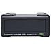 Docking Station Esterna RDX QuikStor con Memoria Disco Rimovibile Interfaccia USB 3.0  - Foto miniatura 3
