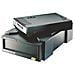 Docking Station Esterna RDX QuikStor con Memoria Disco Rimovibile Interfaccia USB 3.0  - Foto miniatura 4