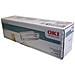 45643612 Toner Originale Nero per ES9455 MFP Capacità 38400 Pagine - Foto miniatura 1