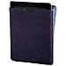 Venice 9.7" Custodia a scorrimento Blu - Foto miniatura 2