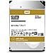 Hard Disk interno WD Gold 12 TB 3.5" Interfaccia Sata III 6 Gb / s 7200 Rpm Buffer 256 MB - Foto miniatura 4