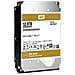 Hard Disk interno WD Gold 12 TB 3.5" Interfaccia Sata III 6 Gb / s 7200 Rpm Buffer 256 MB - Foto miniatura 3