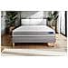 Kit Rete E Materasso Actiflex Touch 120x220cm - Spessore : 20cm - Molle Insacchettate - Bilanciato - - Foto miniatura 4