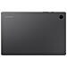 Tablet Galaxy Tab A8 Grigio 10" WUXGA Octa Core RAM 4GB Memoria 64 GB +Slot MicroSD Wi-Fi Fotocamera 8Mpx Android - Italia  - Foto miniatura 2