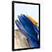 Tablet Galaxy Tab A8 Grigio 10" WUXGA Octa Core RAM 4GB Memoria 64 GB +Slot MicroSD Wi-Fi Fotocamera 8Mpx Android - Italia  - Foto miniatura 3