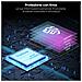 Tablet Galaxy Tab A8 Grigio 10" WUXGA Octa Core RAM 4GB Memoria 64 GB +Slot MicroSD Wi-Fi Fotocamera 8Mpx Android - Italia  - Foto miniatura 5
