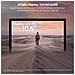 Tablet Galaxy Tab A8 Grigio 10" WUXGA Octa Core RAM 4GB Memoria 64 GB +Slot MicroSD Wi-Fi Fotocamera 8Mpx Android - Italia  - Foto miniatura 6
