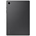 Tablet Galaxy Tab A8 Grigio 10" WUXGA Octa Core RAM 4GB Memoria 64 GB +Slot MicroSD Wi-Fi Fotocamera 8Mpx Android - Italia  - Foto miniatura 7