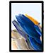 Tablet Galaxy Tab A8 Grigio 10" WUXGA Octa Core RAM 4GB Memoria 64 GB +Slot MicroSD Wi-Fi Fotocamera 8Mpx Android - Italia  - Foto miniatura 12