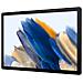 Tablet Galaxy Tab A8 Grigio 10" WUXGA Octa Core RAM 4GB Memoria 64 GB +Slot MicroSD Wi-Fi Fotocamera 8Mpx Android - Italia  - Foto miniatura 13