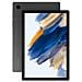 Tablet Galaxy Tab A8 Grigio 10" WUXGA Octa Core RAM 4GB Memoria 64 GB +Slot MicroSD Wi-Fi Fotocamera 8Mpx Android - Italia  - Foto miniatura 2