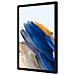 Tablet Galaxy Tab A8 Grigio 10" WUXGA Octa Core RAM 4GB Memoria 64 GB +Slot MicroSD Wi-Fi Fotocamera 8Mpx Android - Italia  - Foto miniatura 15