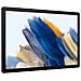 Tablet Galaxy Tab A8 Grigio 10" WUXGA Octa Core RAM 4GB Memoria 64 GB +Slot MicroSD Wi-Fi Fotocamera 8Mpx Android - Italia  - Foto miniatura 16