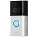 Video Doorbell 3 Nero, Nichel - Foto miniatura 1
