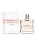 Irrésistible Eau De Toilette Fraiche, Spray - Profumo Donna - Foto miniatura 4