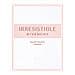 Irrésistible Eau De Toilette Fraiche, Spray - Profumo Donna - Foto miniatura 5