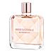 Irrésistible Eau De Toilette Fraiche, Spray - Profumo Donna - Foto miniatura 3