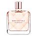 Irrésistible Eau De Toilette Fraiche, Spray - Profumo Donna - Foto miniatura 1