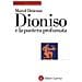 Marcel Detienne - Dioniso E La Pantera Profumata - Foto miniatura 1
