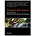 Pedagogia Dalla Sorgente. Itinerari Di Ricerca Dal Pensiero Di Una Maestra Della Pedagogia - Foto miniatura 1