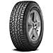 Pneumatico Rf11 Allseason Suv 265/75r16 116t - Quattro Stagioni - Foto miniatura 1