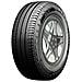 Pneumatico Agilis 3 C 8pr 235/60r17 117r - Estivo - Foto miniatura 1