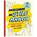 Scott Harris - Disegnare In Stile Manga. Una Guida Passo Passo Per Principianti Per Imparare A Disegnare Anime E Manga - Foto miniatura 1
